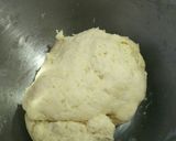 簡単!美味しい!スコーン作り方2写真