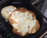 マヨ餃子の皮サンド作り方6写真