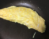 ウチの母の味！マヨネーズの卵焼き作り方6写真