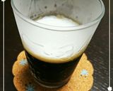 コーヒーゼリー作り方7写真