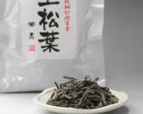 細切昆布の和風パスタ作り方4写真