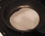 離乳食や風邪のオヤツにリンゴのトロトロ煮作り方1写真