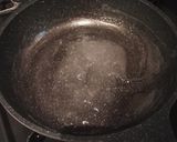離乳食や風邪のオヤツにリンゴのトロトロ煮作り方3写真