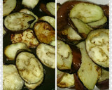 ご飯がすすむ(^^)茄子の生姜焼き～♡作り方3写真
