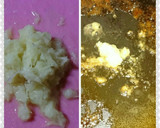 ご飯がすすむ(^^)茄子の生姜焼き～♡作り方4写真