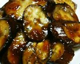ご飯がすすむ(^^)茄子の生姜焼き～♡作り方6写真
