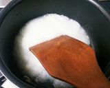 BBQソース*甘めケチャップタイプ*作り方2写真