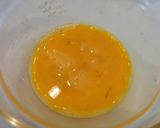 たまには蒸し器で！豆乳でコク出汁茶碗蒸し作り方3写真
