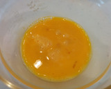 たまには蒸し器で！豆乳でコク出汁茶碗蒸し作り方3写真