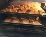 サクサクうまうまバタークッキー作り方9写真