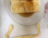 もう一品に。簡単いなり寿司作り方1写真