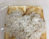 もう一品に。簡単いなり寿司作り方4写真