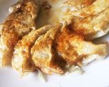 ダイエット餃子!罪悪感とは無縁♪作り方4写真