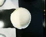 『HB使用』簡単！惣菜パン作り方9写真