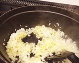 パーティーに絶品！簡単シェパーズパイ作り方2写真