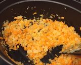 パーティーに絶品！簡単シェパーズパイ作り方3写真