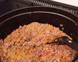パーティーに絶品！簡単シェパーズパイ作り方4写真