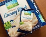 パーティーに絶品！簡単シェパーズパイ作り方6写真