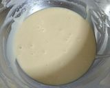 マフィンおばさんの簡単マフィン♪作り方7写真
