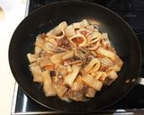 簡単！イカの漬け焼き作り方2写真