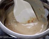 豆乳味噌ヨーグルト。作り方3写真