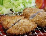 豆乳味噌ヨーグルト。作り方6写真