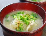 豆乳味噌ヨーグルト漬け。作り方4写真