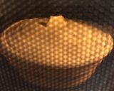 新たまねぎ甘うま☆おかかポン酢作り方5写真