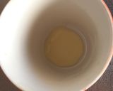ベトナムアイスコーヒー作り方1写真