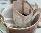 ベトナムアイスコーヒー作り方2写真