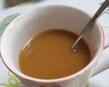 ベトナムアイスコーヒー作り方4写真