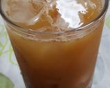 ベトナムアイスコーヒー作り方6写真