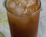 ベトナムアイスコーヒー作り方7写真