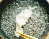 レタスたっぷり☀冷しゃぶ冷やし中華作り方3写真