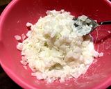 【超簡単】食べる玉ねぎドレッシング作り方4写真