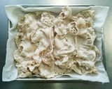 レタスたっぷり☀冷しゃぶ冷やし中華作り方4写真