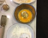 ★新じゃがいも★の皮つき丸ごとコロッケ作り方4写真
