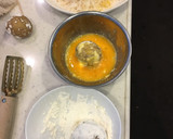 ★新じゃがいも★の皮つき丸ごとコロッケ作り方4写真