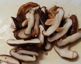 簡単！甘酢たれで＊ニラとネギの鶏団子♪作り方3写真