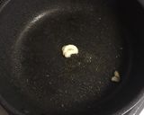 簡単☆濃厚鳥チリ〜甘口〜作り方6写真