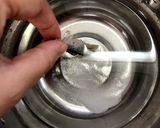 自家製 アンチョビ作り方13写真