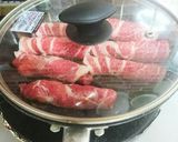 アスパラの肉巻き甘辛おろしソース♪作り方4写真