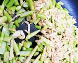 失敗なし！美味しい筍ご飯♪作り方4写真