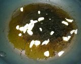 オイスターマヨゆず胡椒deチキン♪作り方2写真