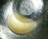 新玉ねぎとトマトのミルフィｰユサラダ作り方7写真