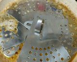 ご飯が進む～自家製！手作りなめ茸☆作り方3写真