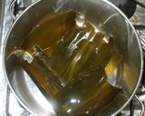 大根と昆布の煮物♪簡単作り方4写真