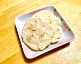 自家製鶏ハム♪♪作り方6写真