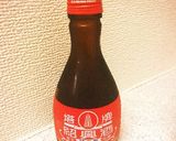 中華料理に！料理酒がわりの八角紹興酒作り方2写真