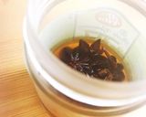 中華料理に！料理酒がわりの八角紹興酒作り方3写真
